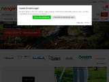 http://www.neogard.ch