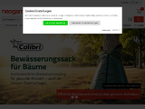 http://www.neogard.ch