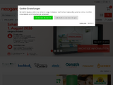 http://www.neogard.ch