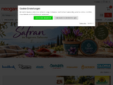 http://www.neogard.ch