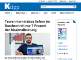 https://www.ktipp.ch