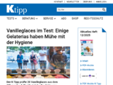 https://www.ktipp.ch