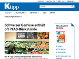 https://www.ktipp.ch