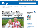 https://www.ktipp.ch