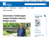 https://www.ktipp.ch