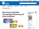 https://www.ktipp.ch
