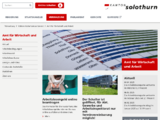 https://so.ch/verwaltung/volkswirtschaftsdepartement/amt-fuer-wirtschaft-und-arbeit
