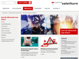 https://so.ch/verwaltung/volkswirtschaftsdepartement/amt-fuer-wirtschaft-und-arbeit