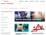 https://so.ch/verwaltung/volkswirtschaftsdepartement/amt-fuer-wirtschaft-und-arbeit