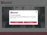 https://www.hemo.ch