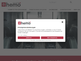 https://www.hemo.ch