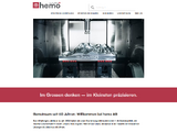 https://www.hemo.ch