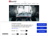 https://www.hemo.ch