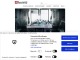 https://www.hemo.ch