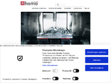 https://www.hemo.ch