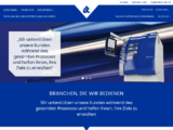 https://www.strausakglobal.com/de