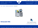 https://www.strausakglobal.com/de