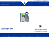 https://www.strausakglobal.com/de