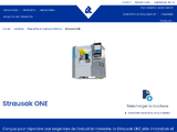 https://www.strausakglobal.com/de