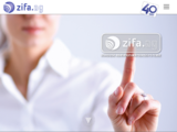 http://www.zifa.ch