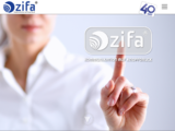 http://www.zifa.ch