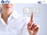 http://www.zifa.ch