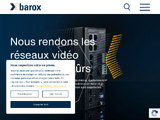 http://www.barox.ch
