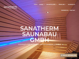 https://www.sanatherm-saunabau.ch