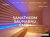 https://www.sanatherm-saunabau.ch