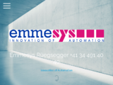 https://www.emmesys.net