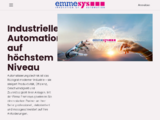 https://www.emmesys.net