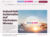 https://www.emmesys.net