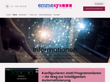 https://www.emmesys.net