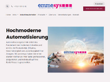 https://www.emmesys.net