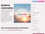 https://www.emmesys.net