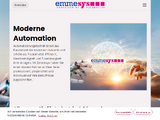 https://www.emmesys.net
