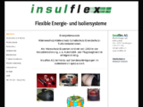 https://www.insulflex.ch