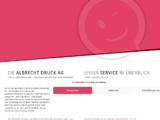 http://www.albrecht-druck.ch
