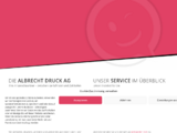 http://www.albrecht-druck.ch