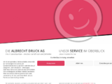 http://www.albrecht-druck.ch