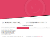 http://www.albrecht-druck.ch