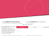 http://www.albrecht-druck.ch