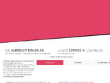 http://www.albrecht-druck.ch