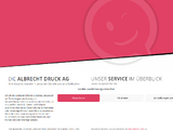 http://www.albrecht-druck.ch