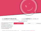 http://www.albrecht-druck.ch