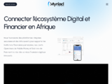 https://www.myriadgroup.com