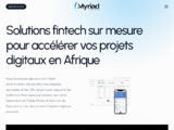 https://www.myriadgroup.com