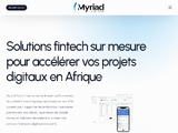 https://www.myriadgroup.com