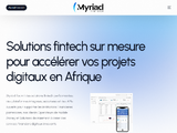 https://www.myriadgroup.com