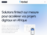 https://www.myriadgroup.com